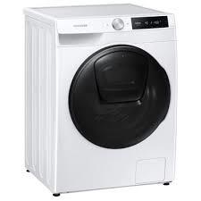 מכונת כביסה SAMSUNG WD90T6542BE סמסונג