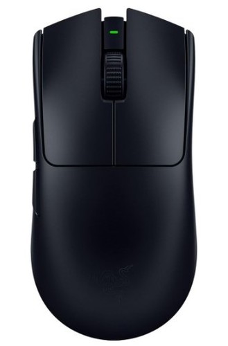 עכבר גיימינג חוטי Corsair Katar Pro