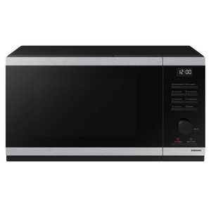 מיקרוגל דיגיטלי 23 ליטר Samsung MS23DG4500ATLI שחור