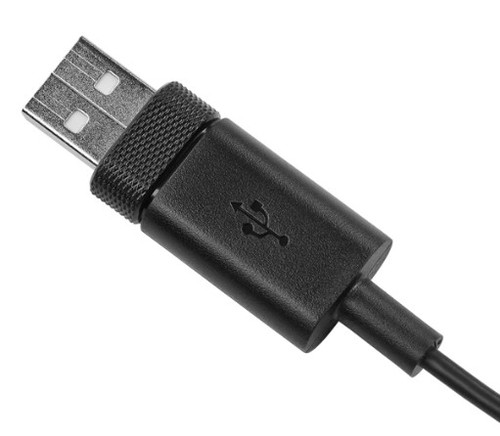 עכבר גיימינג חוטי Corsair Katar Pro