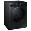 מכונת כביסה SAMSUNG WD11DG5B15BB