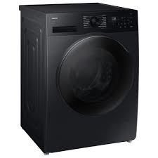 מכונת כביסה SAMSUNG WD11DG5B15BB סמסונג