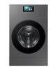 מכונת כביסה SAMSUNG WD18DB8995BZ
