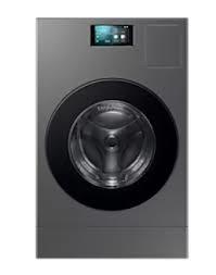 מכונת כביסה SAMSUNG WD18DB8995BZ