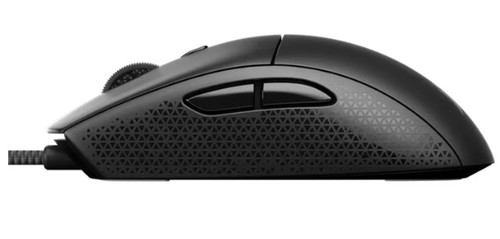עכבר גיימינג חוטי Corsair M55 Lightweight