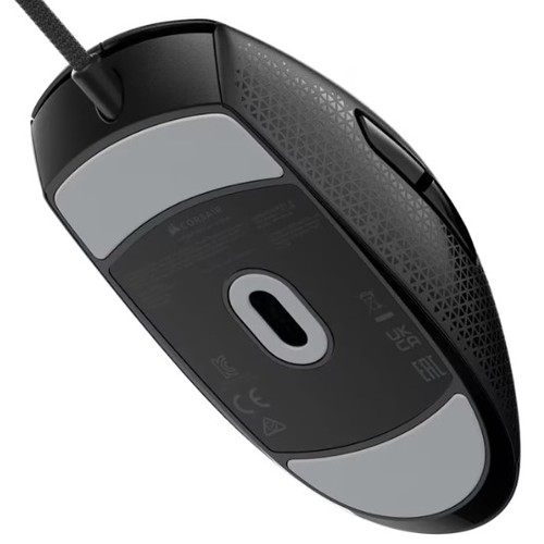 עכבר גיימינג חוטי Corsair M55 Lightweight