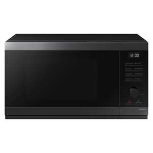 מיקרוגל דיגיטלי 32 ליטר Samsung MS32DG4504AGLI מושחר