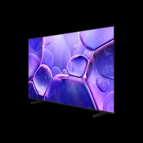 טלוויזיה Samsung UE55U8000F 4K ‏55 ‏אינטש סמסונג