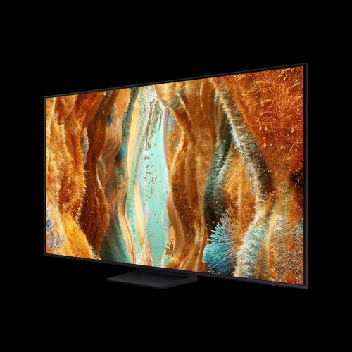 טלוויזיה 65″ Neo QLED QN70F 4K Vision AI Smart TV