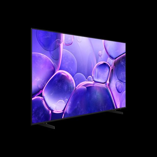 טלוויזיה Samsung UE55U8000F 4K ‏55 ‏אינטש סמסונג