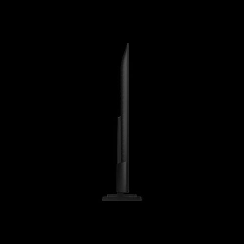 טלוויזיה “75 Crystal UHD 4K U8000F Smart TV