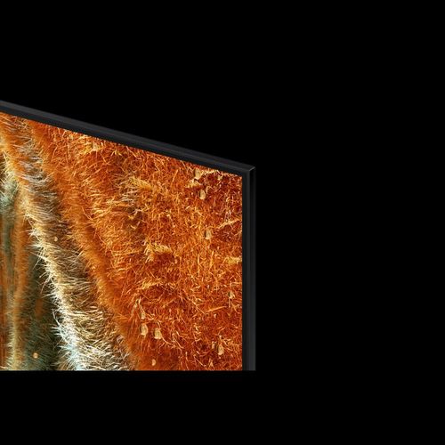 טלוויזיה 55″ Neo QLED QN70F 4K Vision AI Smart TV
