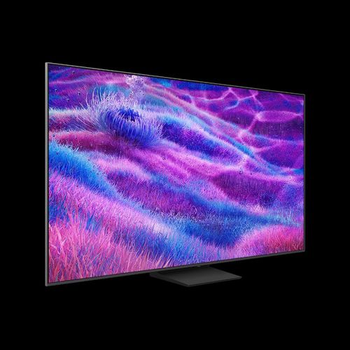 טלוויזיה חכמה 65″ Neo QLED QN80F 4K Vision AI