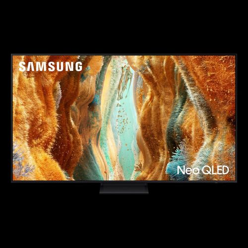 טלוויזיה 55″ Neo QLED QN70F 4K Vision AI Smart TV