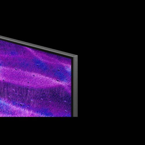 טלוויזיה חכמה 65″ Neo QLED QN80F 4K Vision AI