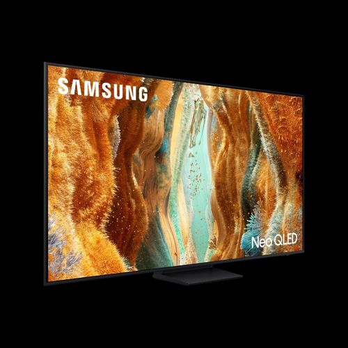 טלוויזיה 55″ Neo QLED QN70F 4K Vision AI Smart TV