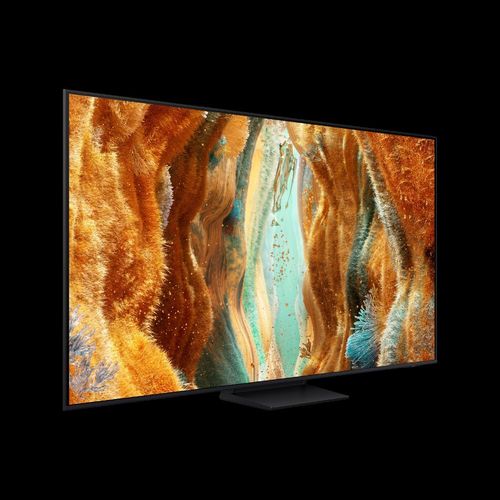 טלוויזיה 75″ Neo QLED QN70F 4K Vision AI Smart TV