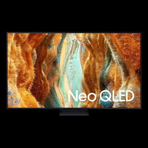 טלוויזיה 75″ Neo QLED QN70F 4K Vision AI Smart TV