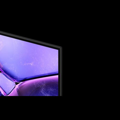 טלוויזיה “70 Crystal UHD 4K U8000F Smart TV