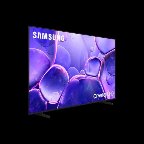 טלוויזיה “70 Crystal UHD 4K U8000F Smart TV