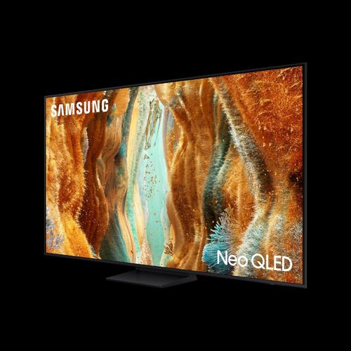 טלוויזיה 55″ Neo QLED QN70F 4K Vision AI Smart TV