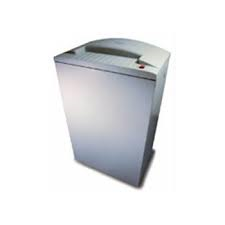 מגרסת נייר ‏170 ‏ליטר Roto S700SC1 