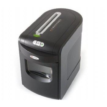 מגרסת נייר ‏23 ‏ליטר Rexel REX1023 