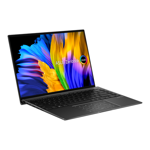 מחשב נייד Asus Zenbook 14 UM3406GA-QD049 אסוס