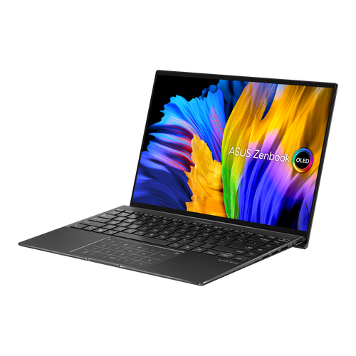 מחשב נייד Asus Zenbook 14 UM3406GA-QD049 אסוס