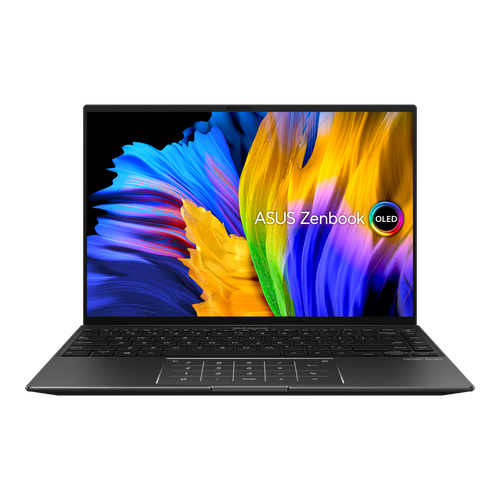 מחשב נייד Asus Zenbook 14 UM3406GA-QD049 אסוס