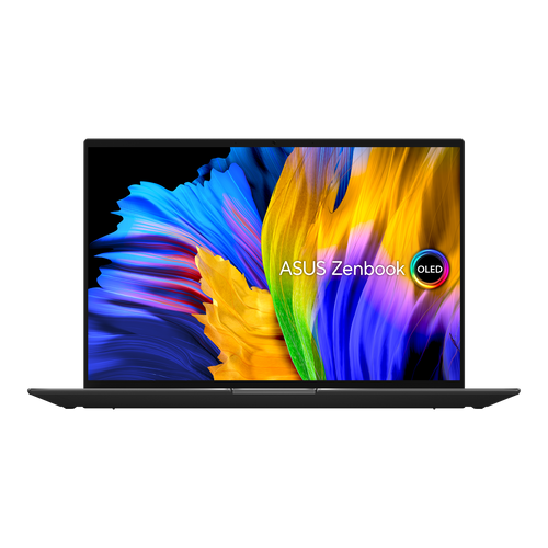 מחשב נייד Asus Zenbook 14 UM3406GA-QD049 אסוס