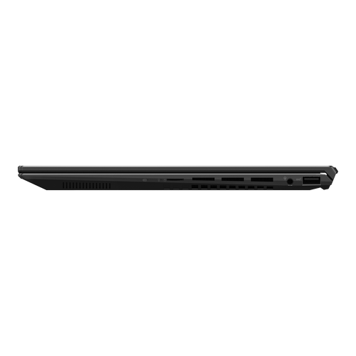 מחשב נייד Asus Zenbook 14 UM3406GA-QD049 אסוס