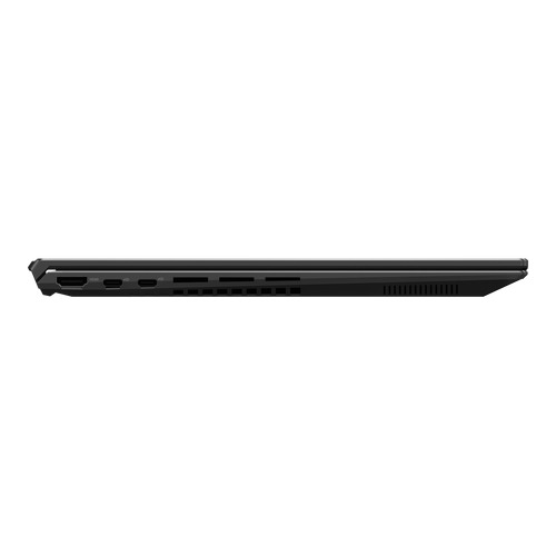 מחשב נייד Asus Zenbook 14 UM3406GA-QD049 אסוס