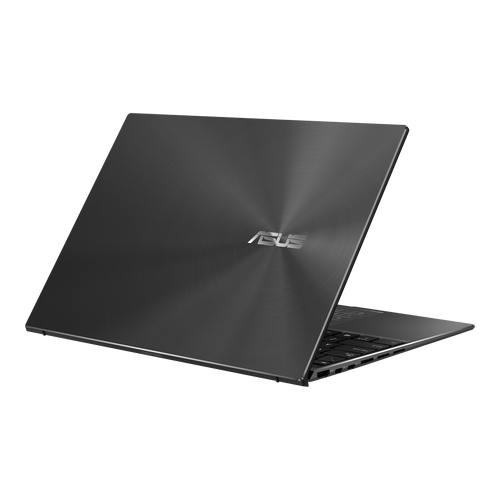 מחשב נייד Asus Zenbook 14 UM3406GA-QD049 אסוס