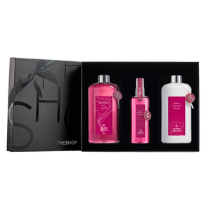 THESHOP מארז ג