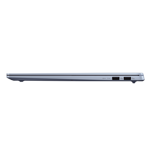מחשב נייד Asus TUF Gaming A16 FA607NUG-RL122W אסוס