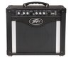 מגבר גיטרה 25 ואט פיוי PEAVEY TRANSTUBE RAGE 258
