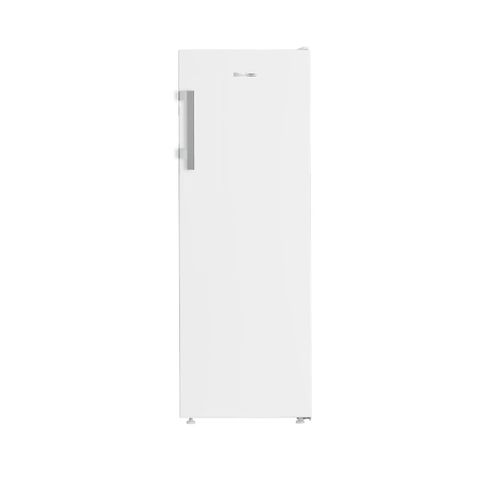 מקפיא נו פרוסט דגם FNT3676WP