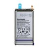 החלפת סוללה Samsung Galaxy S25 סמסונג