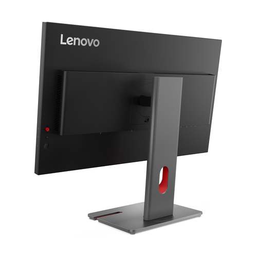 מסך מחשב LENOVO ThinkVision P27Q-40 | 3Y 64A7GAT6IS 