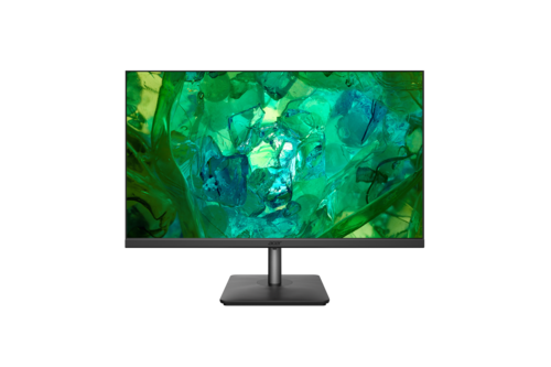 מסך מחשב Acer Vero RS2 Serie 24 UM.QR2EE.013 