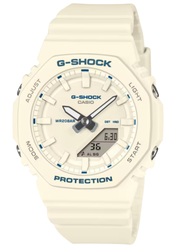 CASIO GMA-P2100BA-7A CARBON