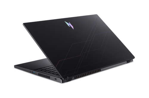 מחשב נייד  Acer Nitro V15 i7-13620H/16/1TB/W11H NH.QZ9EC.00C 