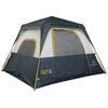 אוהל בן רגע Atlas Vent 4P