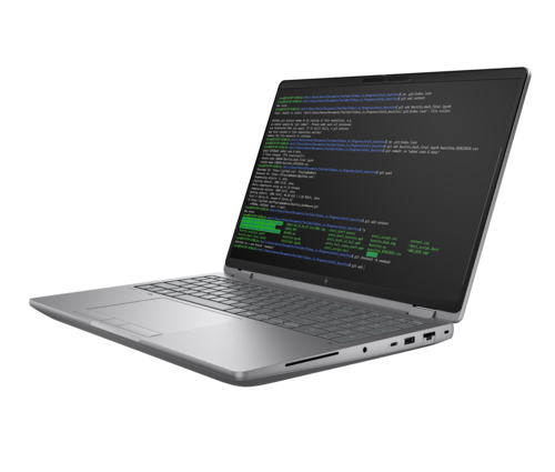 מחשב נייד  HP Fury 16 G1i|Ultra 9 285HX |Win11Pro| 16.0 |64GB | RTX 4000 C65SLET 