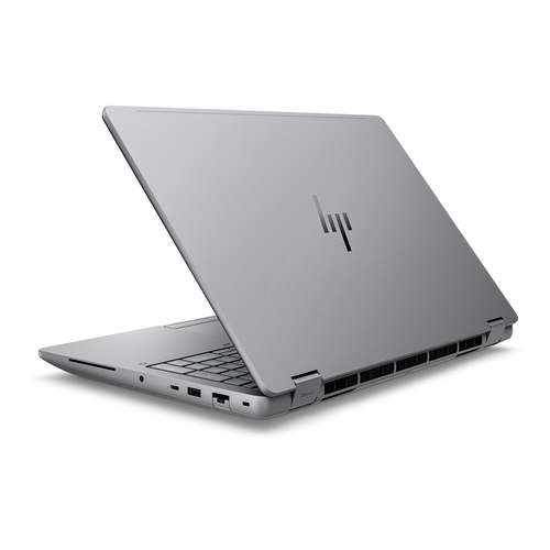 מחשב נייד  HP Fury 16 G1i|Ultra 9 285HX |Win11Pro| 16.0 |64GB | RTX 4000 C65SLET 