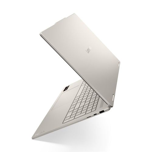 מחשב נייד Lenovo Yoga 7 2-in-1 16AKP10 83JU000VIV 