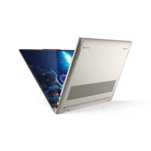 מחשב נייד Lenovo Yoga 7 2-in-1 16AKP10 83JU000VIV 