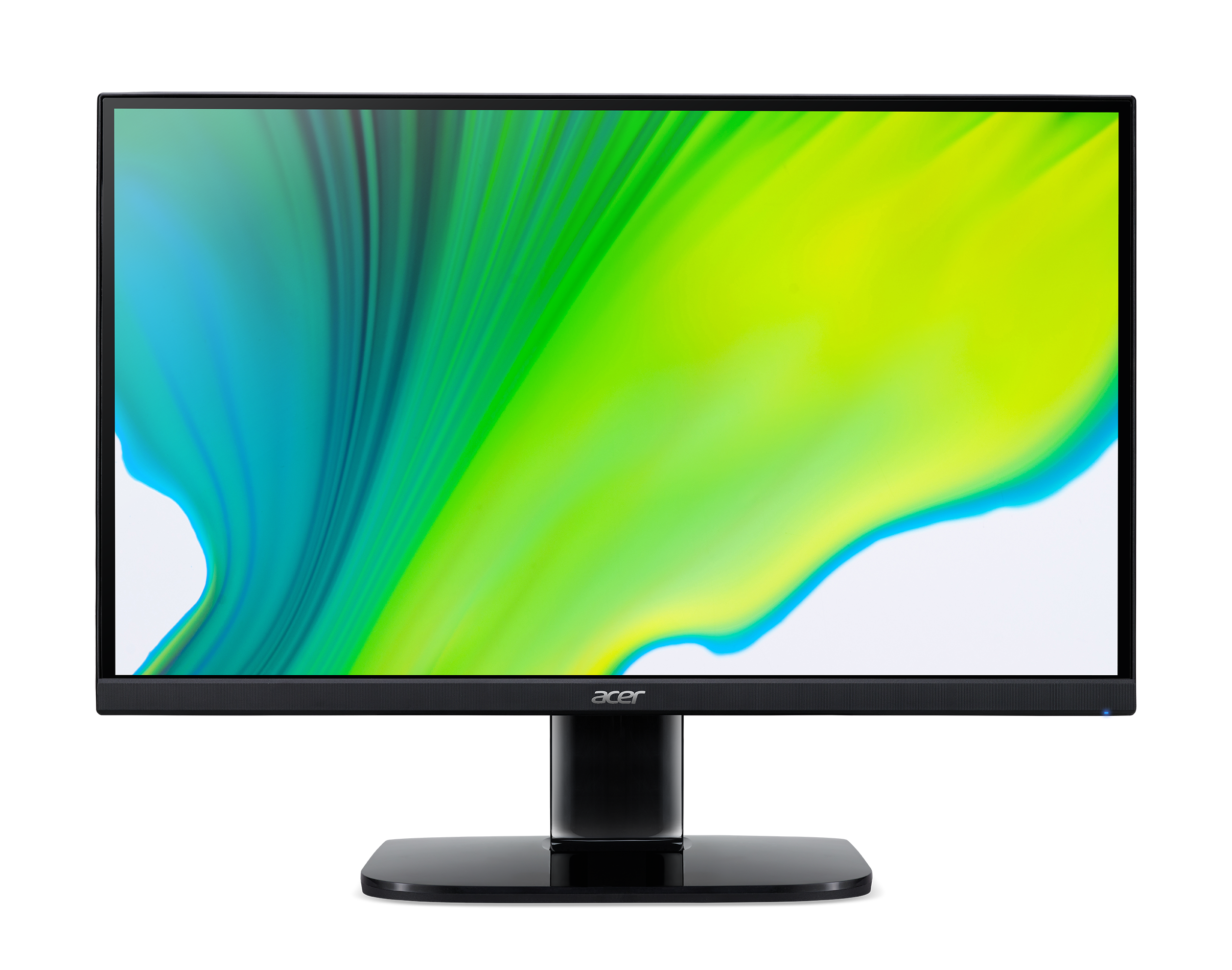 מסך מחשב Acer KB272P6BMIX 69cm 27