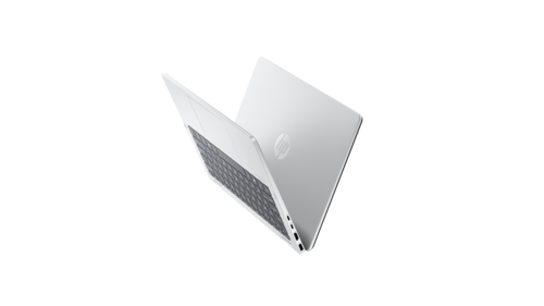 מחשב נייד  HP OmniBook 5 Flip 14-fp0006nj Core7-150U|24GB|1TB|14|Touch|3YR CG3C9EA 